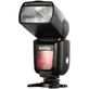 Flash-Godox-TT685C-Thinklite-TTL-para-Cameras-Canon