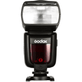 Flash-Godox-TT685C-Thinklite-TTL-para-Cameras-Canon