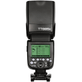 Flash-Godox-TT685C-Thinklite-TTL-para-Cameras-Canon