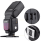 Flash-Godox-TT685C-Thinklite-TTL-para-Cameras-Canon