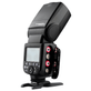 Flash-Godox-TT685C-Thinklite-TTL-para-Cameras-Canon