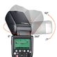 Flash-Godox-TT685C-Thinklite-TTL-para-Cameras-Canon