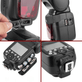 Flash-Godox-TT685C-Thinklite-TTL-para-Cameras-Canon