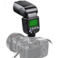 Flash-Godox-TT685C-Thinklite-TTL-para-Cameras-Canon