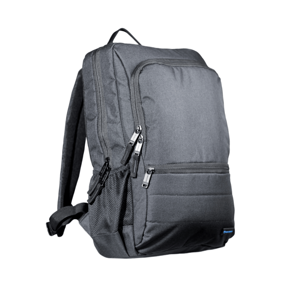 Mochila-Executiva-Camhome-EC-8889-Premium-para-Notebook Mochila-Executiva-Camhome-EC-8889-Premium-para-Notebook