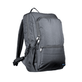 Mochila-Executiva-Camhome-EC-8889-Premium-para-Notebook Mochila-Executiva-Camhome-EC-8889-Premium-para-Notebook