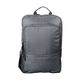 Mochila-Executiva-Camhome-EC-8889-Premium-para-Notebook Mochila-Executiva-Camhome-EC-8889-Premium-para-Notebook
