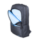 Mochila-Executiva-Camhome-EC-8889-Premium-para-Notebook Mochila-Executiva-Camhome-EC-8889-Premium-para-Notebook