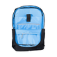 Mochila-Executiva-Camhome-EC-8889-Premium-para-Notebook Mochila-Executiva-Camhome-EC-8889-Premium-para-Notebook