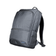 Mochila-Executiva-Camhome-EC-8889-Premium-para-Notebook Mochila-Executiva-Camhome-EC-8889-Premium-para-Notebook
