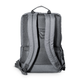 Mochila-Executiva-Camhome-EC-8889-Premium-para-Notebook Mochila-Executiva-Camhome-EC-8889-Premium-para-Notebook
