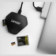 Leitor-Lexar-Professional-Multi-Card-3-em-1-SDXC-MicroSDXC-e-CompactFlash--USB-3.0- Leitor-Lexar-Professional-Multi-Card-3-em-1-SDXC-MicroSDXC-e-CompactFlash--USB-3.0-