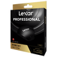 Leitor-Lexar-Professional-Multi-Card-3-em-1-SDXC-MicroSDXC-e-CompactFlash--USB-3.0- Leitor-Lexar-Professional-Multi-Card-3-em-1-SDXC-MicroSDXC-e-CompactFlash--USB-3.0-