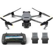 Drone-DJI-Mavic-3-Pro-Fly-More-Combo-com-Controle-Remoto-RC-Pro