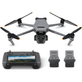 Drone-DJI-Mavic-3-Pro-Fly-More-Combo-com-Controle-Remoto-RC-Pro