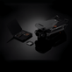 Kit-4x-Filtros-ND-DJI-para-Drone-Mavic-3-Classic--ND8-ND16-ND32-e-ND64- Kit-4x-Filtros-ND-DJI-para-Drone-Mavic-3-Classic--ND8-ND16-ND32-e-ND64-