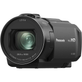 Filmadora-Panasonic-HC-V800-Full-HD-HDR-Zoom-24x