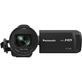 Filmadora-Panasonic-HC-V800-Full-HD-HDR-Zoom-24x