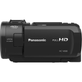 Filmadora-Panasonic-HC-V800-Full-HD-HDR-Zoom-24x