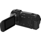 Filmadora-Panasonic-HC-V800-Full-HD-HDR-Zoom-24x