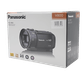 Filmadora-Panasonic-HC-V800-Full-HD-HDR-Zoom-24x