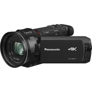 Filmadora-Panasonic-HC-WXF1-4K-UHD-Zoom-24x-Captura-Dupla-e-Multicamera