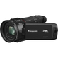 Filmadora-Panasonic-HC-WXF1-4K-UHD-Zoom-24x-Captura-Dupla-e-Multicamera Filmadora-Panasonic-HC-WXF1-4K-UHD-Zoom-24x-Captura-Dupla-e-Multicamera