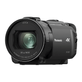 Filmadora-Panasonic-HC-WXF1-4K-UHD-Zoom-24x-Captura-Dupla-e-Multicamera Filmadora-Panasonic-HC-WXF1-4K-UHD-Zoom-24x-Captura-Dupla-e-Multicamera