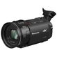 Filmadora-Panasonic-HC-WXF1-4K-UHD-Zoom-24x-Captura-Dupla-e-Multicamera Filmadora-Panasonic-HC-WXF1-4K-UHD-Zoom-24x-Captura-Dupla-e-Multicamera