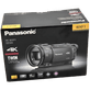 Filmadora-Panasonic-HC-WXF1-4K-UHD-Zoom-24x-Captura-Dupla-e-Multicamera Filmadora-Panasonic-HC-WXF1-4K-UHD-Zoom-24x-Captura-Dupla-e-Multicamera
