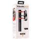 Microfone-Rode-VideoMic-NTG-Shotgun-Hibrido-Analogico---USB-com-Montagem-em-Camera Microfone-Rode-VideoMic-NTG-Shotgun-Hibrido-Analogico---USB-com-Montagem-em-Camera