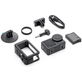 Camera-DJI-Osmo-Action-3-Standard-Combo Camera-DJI-Osmo-Action-3-Standard-Combo