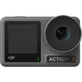 Camera-DJI-Osmo-Action-3-Adventure-Combo-DJI206 Camera-DJI-Osmo-Action-3-Adventure-Combo-DJI206