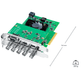 Placa-de-Captura-Blackmagic-Design-DeckLink-8K-Pro-G2-SDI-HDMI Placa-de-Captura-Blackmagic-Design-DeckLink-8K-Pro-G2-SDI-HDMI