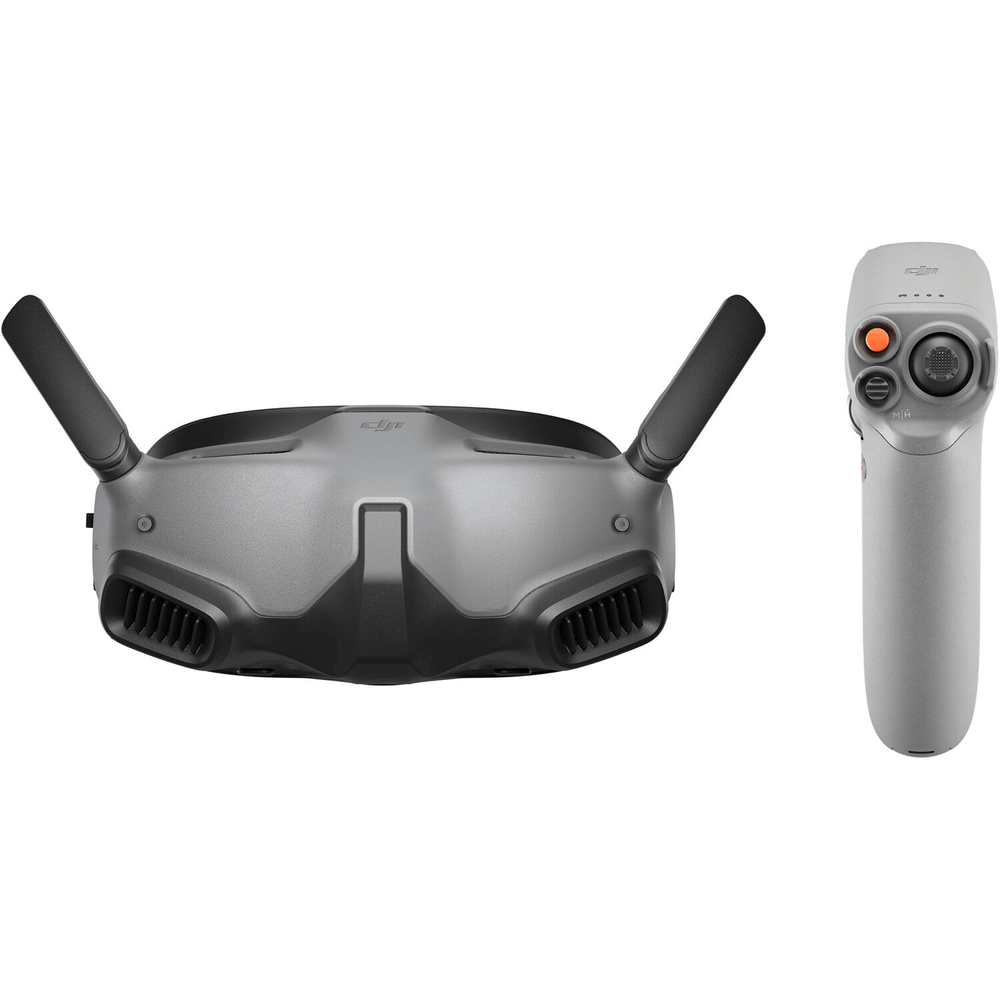 Kit-Oculos-DJI-Goggles-Integra-Combo-e-Controle-DJI-RC-Motion-2 Kit-Oculos-DJI-Goggles-Integra-Combo-e-Controle-DJI-RC-Motion-2