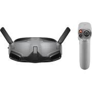 Kit-Oculos-DJI-Goggles-Integra-Combo-e-Controle-DJI-RC-Motion-2