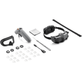 Kit-Oculos-DJI-Goggles-Integra-Combo-e-Controle-DJI-RC-Motion-2