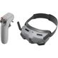 Kit-Oculos-DJI-Goggles-2-e-Controle-DJI-RC-Motion-2