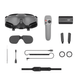 Kit-Oculos-DJI-Goggles-2-e-Controle-DJI-RC-Motion-2