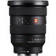 Lente-Sony-FE-16-35mm-f-2.8-GM-II-E-Mount--SEL1635GM2- Lente-Sony-FE-16-35mm-f-2.8-GM-II-E-Mount--SEL1635GM2-