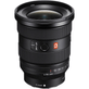 Lente-Sony-FE-16-35mm-f-2.8-GM-II-E-Mount--SEL1635GM2-