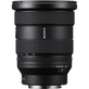 Lente-Sony-FE-16-35mm-f-2.8-GM-II-E-Mount--SEL1635GM2-