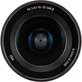 Lente-Sony-FE-16-35mm-f-2.8-GM-II-E-Mount--SEL1635GM2-