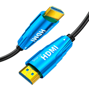 Cabo-Fibra-Optica-HDMI-2.0-4K-60Hz---18Gbps-Alta-Velocidade--30-Metros-