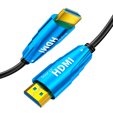 Cabo-Fibra-Optica-HDMI-2.0-4K-60Hz---18Gbps-Alta-Velocidade--30-Metros-