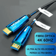Cabo-Fibra-Optica-HDMI-2.0-4K-60Hz---18Gbps-Alta-Velocidade--30-Metros- Cabo-Fibra-Optica-HDMI-2.0-4K-60Hz---18Gbps-Alta-Velocidade--30-Metros-