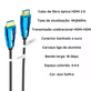 Cabo-Fibra-Optica-HDMI-2.0-4K-60Hz---18Gbps-Alta-Velocidade--30-Metros- Cabo-Fibra-Optica-HDMI-2.0-4K-60Hz---18Gbps-Alta-Velocidade--30-Metros-