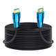Cabo-Fibra-Optica-HDMI-2.0-4K-60Hz---18Gbps-Alta-Velocidade--80-Metros- Cabo-Fibra-Optica-HDMI-2.0-4K-60Hz---18Gbps-Alta-Velocidade--80-Metros-