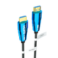 Cabo-Fibra-Optica-HDMI-2.0-4K-60Hz---18Gbps-Alta-Velocidade--90-Metros- Cabo-Fibra-Optica-HDMI-2.0-4K-60Hz---18Gbps-Alta-Velocidade--90-Metros-