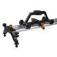 Carrinho-Dolly-para-Slider-SK-DA01-para-Cameras-e-Filmadoras